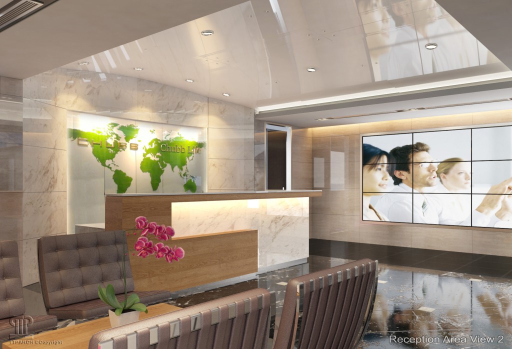 Cat Lai Linked Housing - Ventura